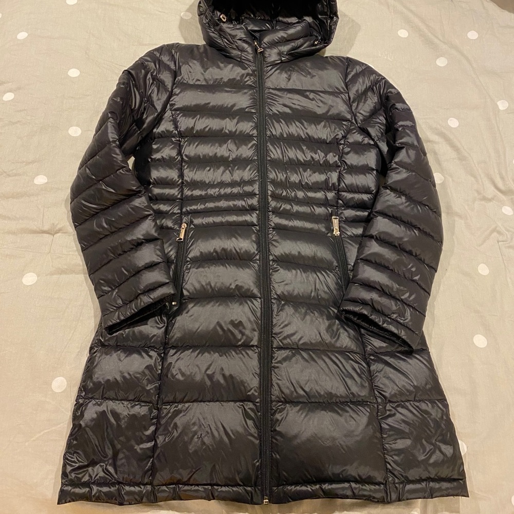 Andrew Marc Jacket